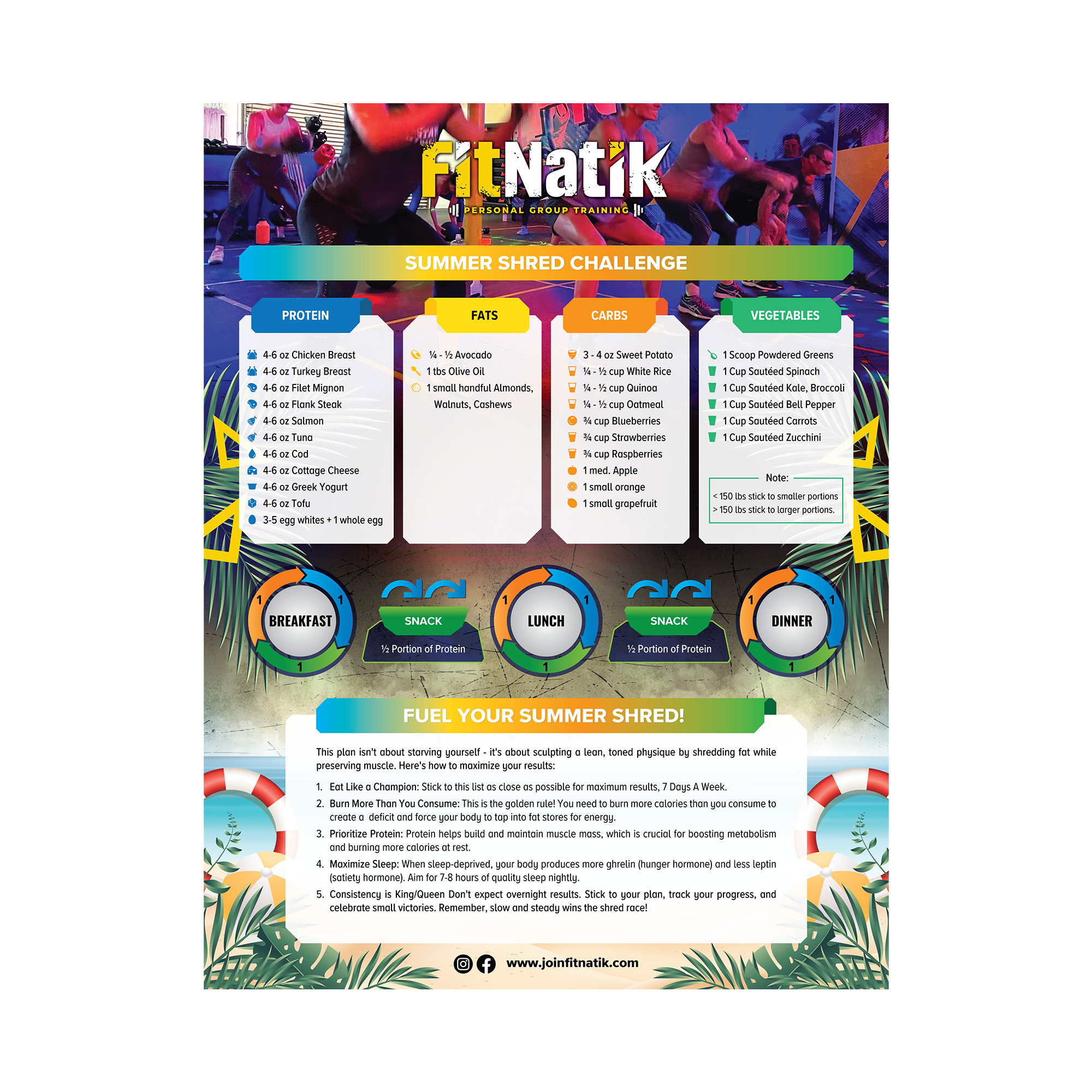 Flyer Design by nadhisa87 for this project | Design #32671550