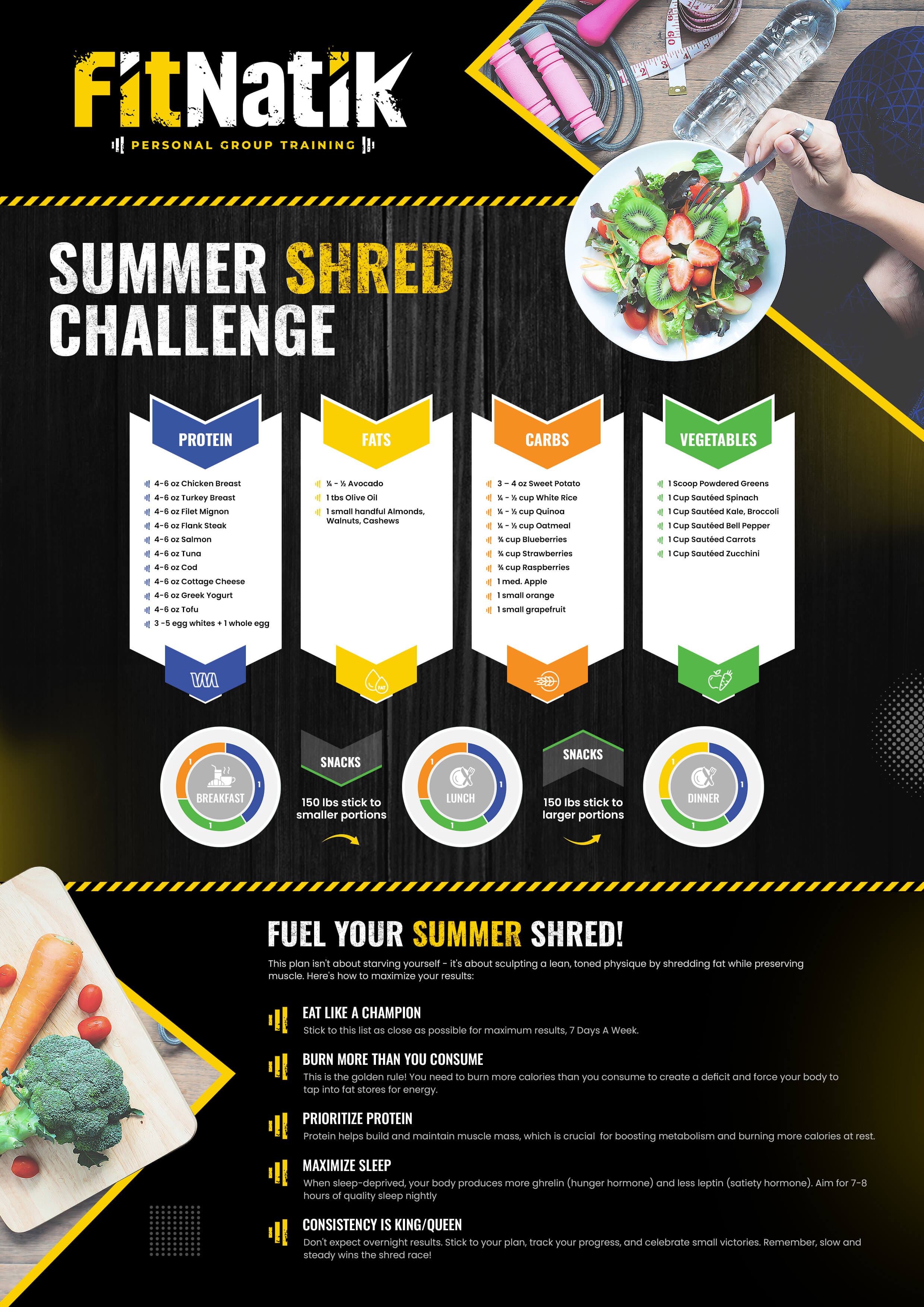Flyer Design by nzdesigners for this project | Design #32694204