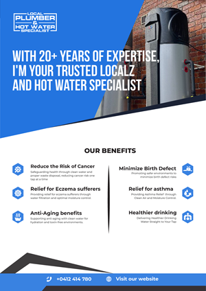 Design de Flyer par NZ Creatives pour ce projet | Design : #32688288