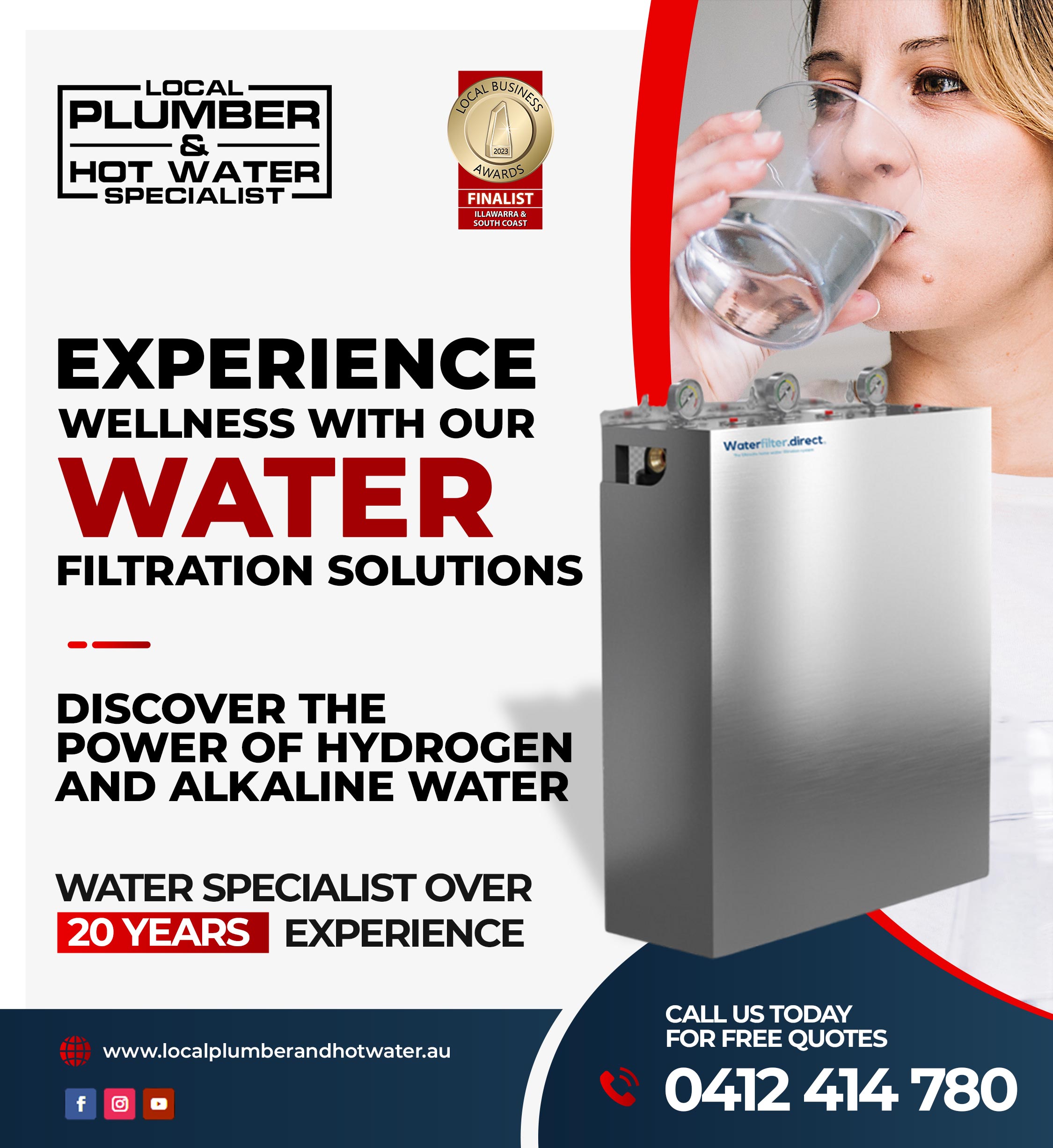 Design de Flyer par NZ Creatives pour ce projet | Design #32694187