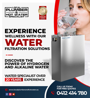 Flyer Design by nzdesigners for this project | Design: #32694187