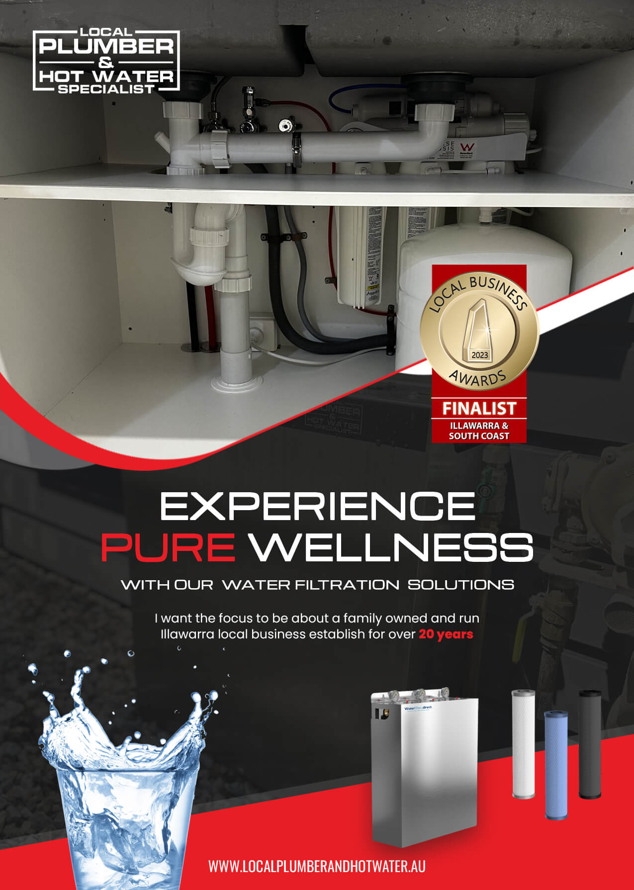 Design de Flyer par NZ Creatives pour ce projet | Design #32694188