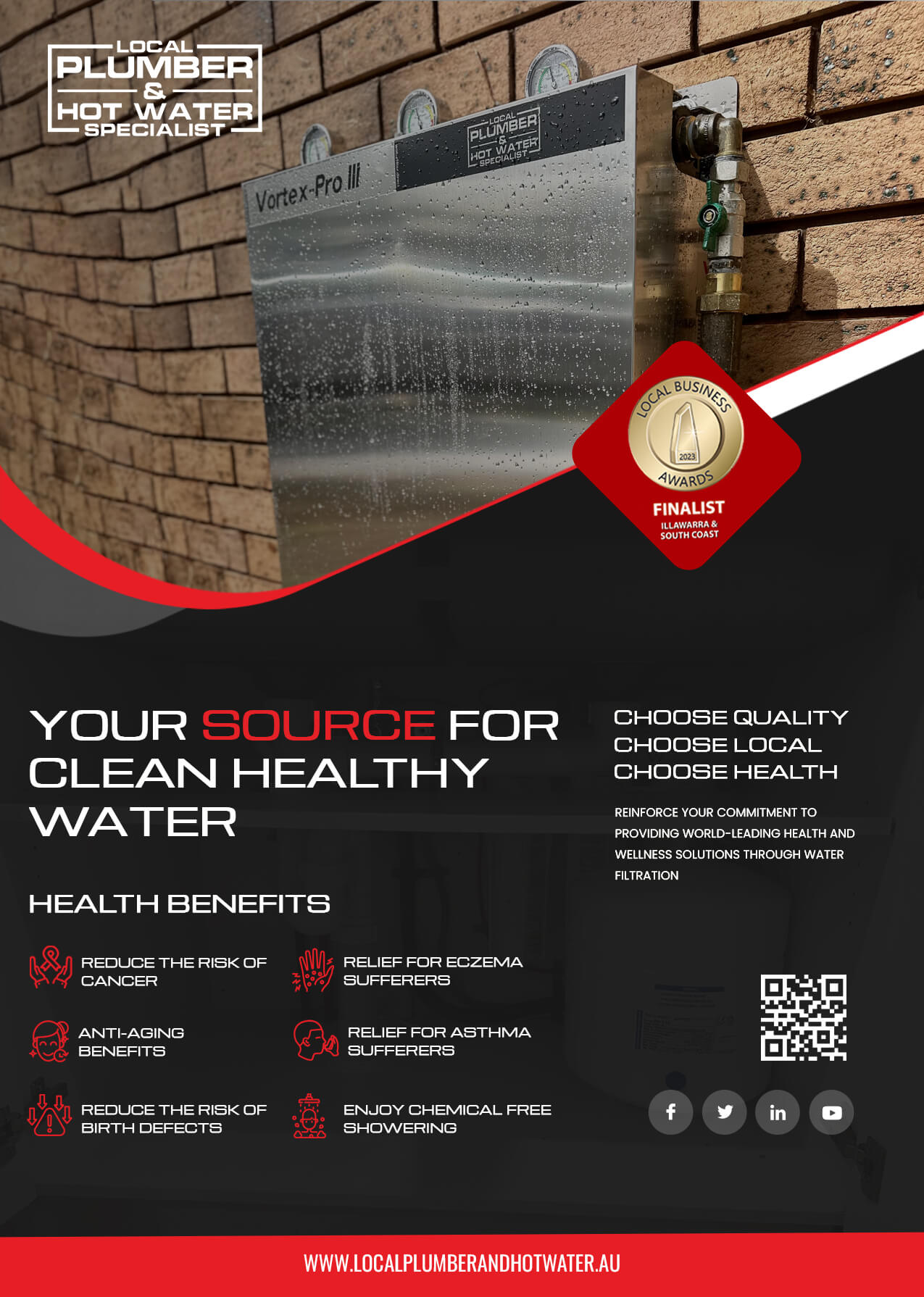 Design de Flyer par NZ Creatives pour ce projet | Design #32694189