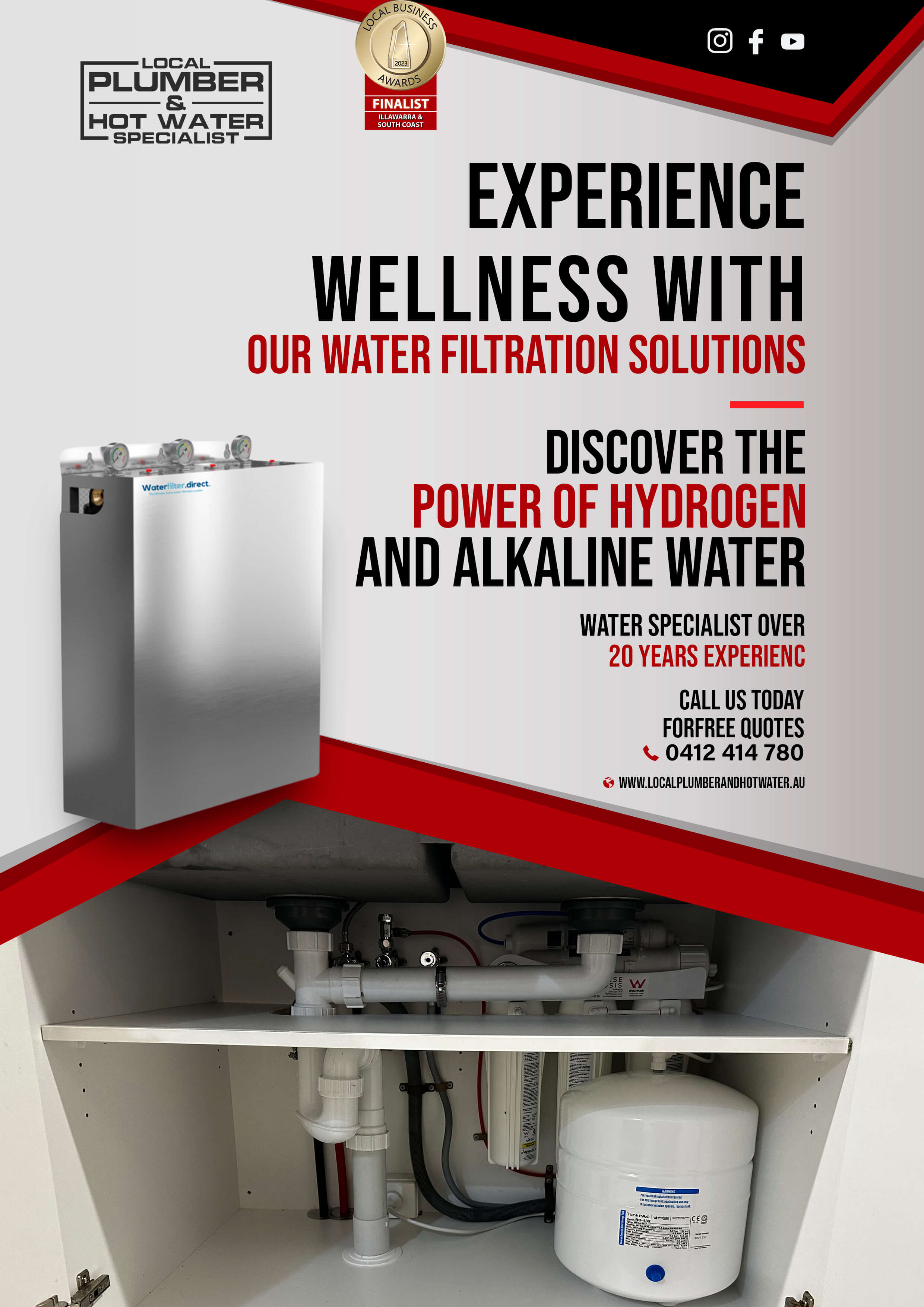 Design de Flyer par NZ Creatives pour ce projet | Design #32694191