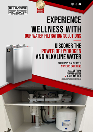 Flyer Design by nzdesigners for this project | Design: #32694191