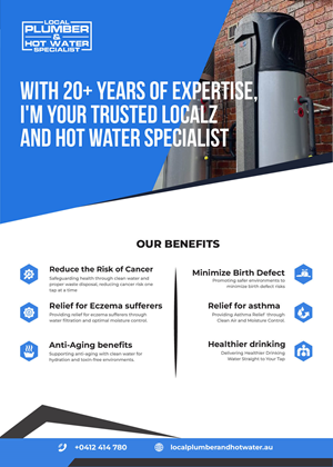 Flyer Design by nzdesigners for this project | Design: #32694197