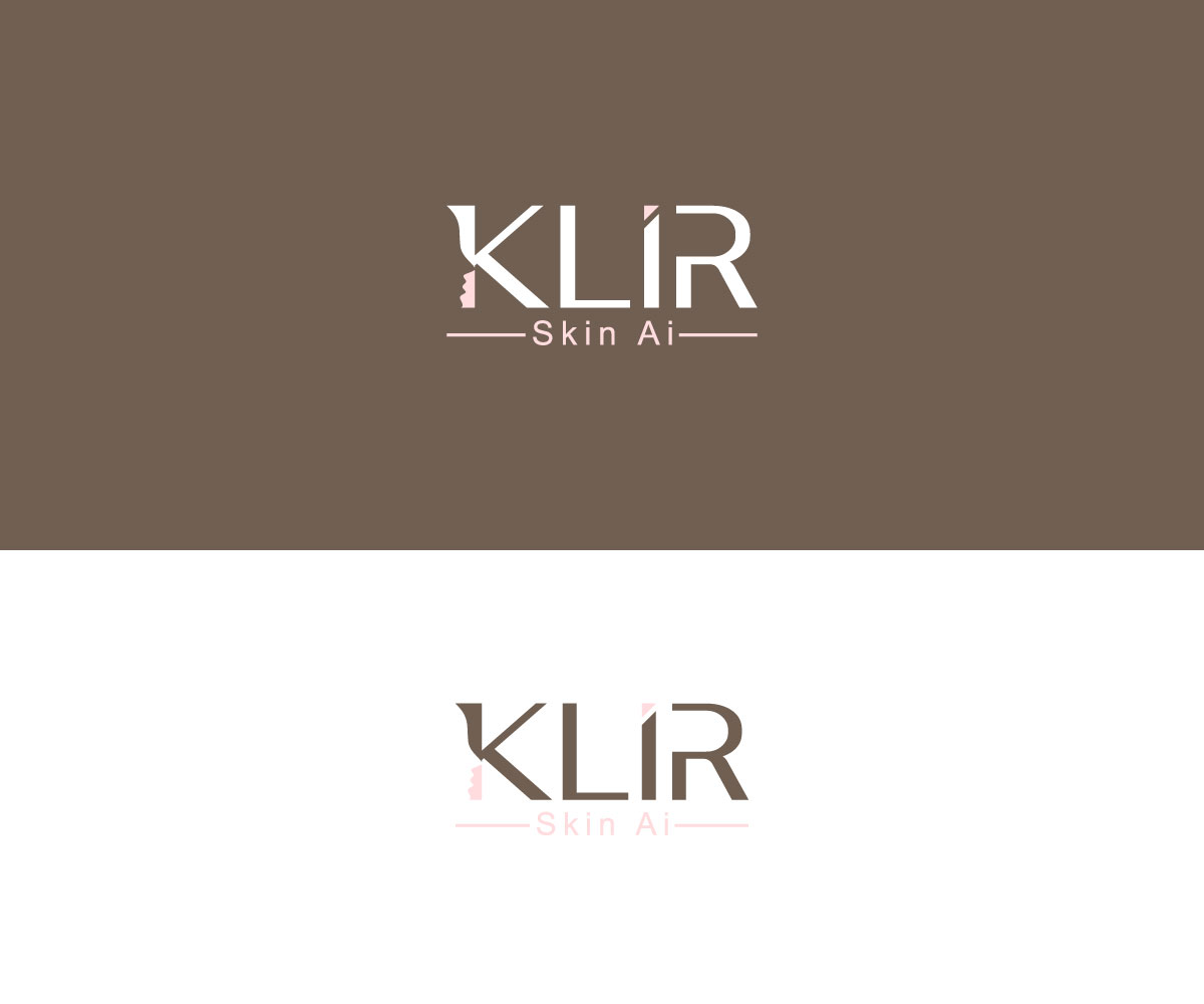 Logo Design by jonkonrad for this project | Design #32674011