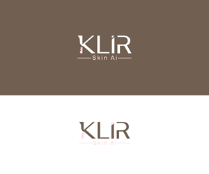 Diseño de Logo por jonkonrad para este proyecto | Diseño: #32674011