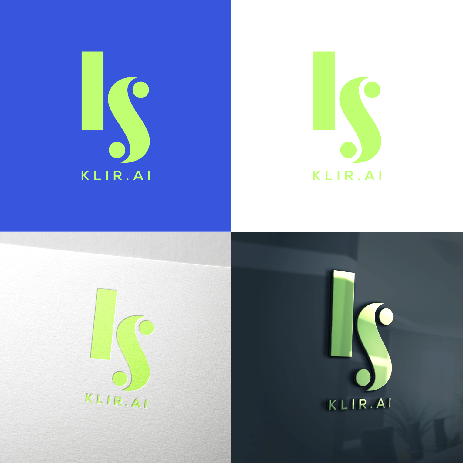 Logo Design by sidikart9 for this project | Design #32683524