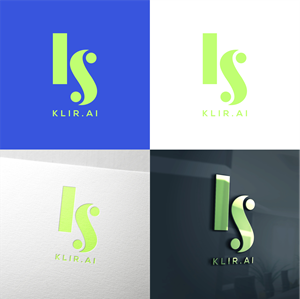 Logo Design by sidikart9 for this project | Design: #32683524
