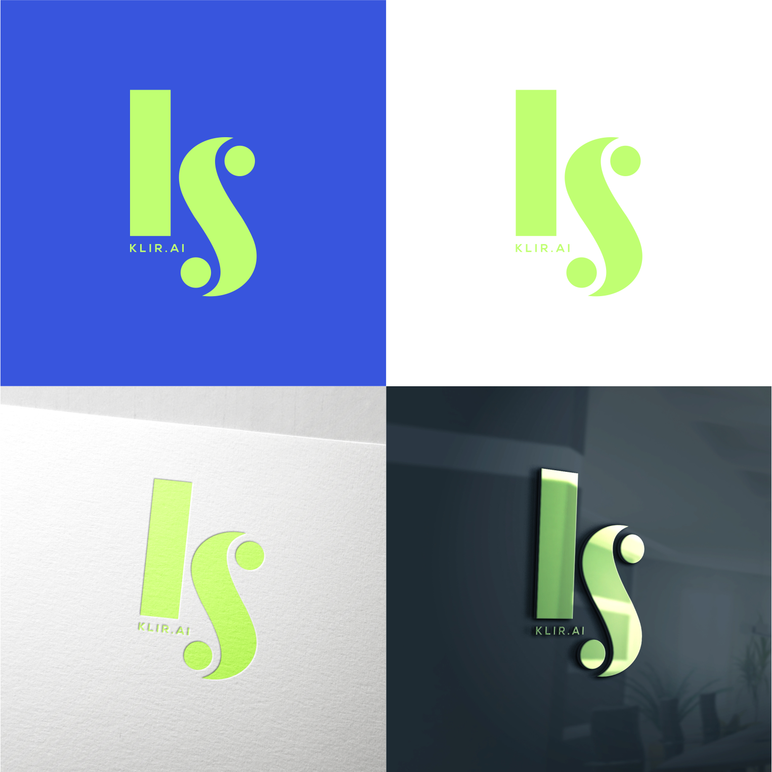 Logo-Design von sidikart9 für dieses Projekt | Design #32683525