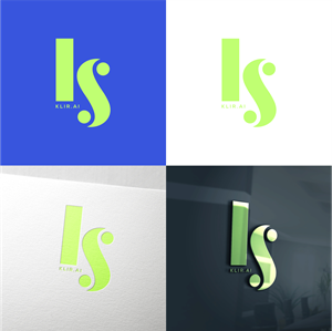 Logo Design by sidikart9 for this project | Design: #32683525