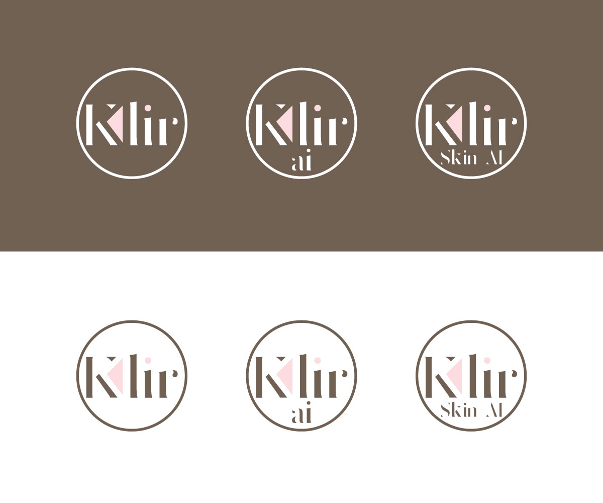 Logo Design by Luckey yaari for this project | Design #32672937