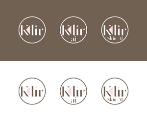 Logo Design by Luckey yaari for this project | Design: #32672937