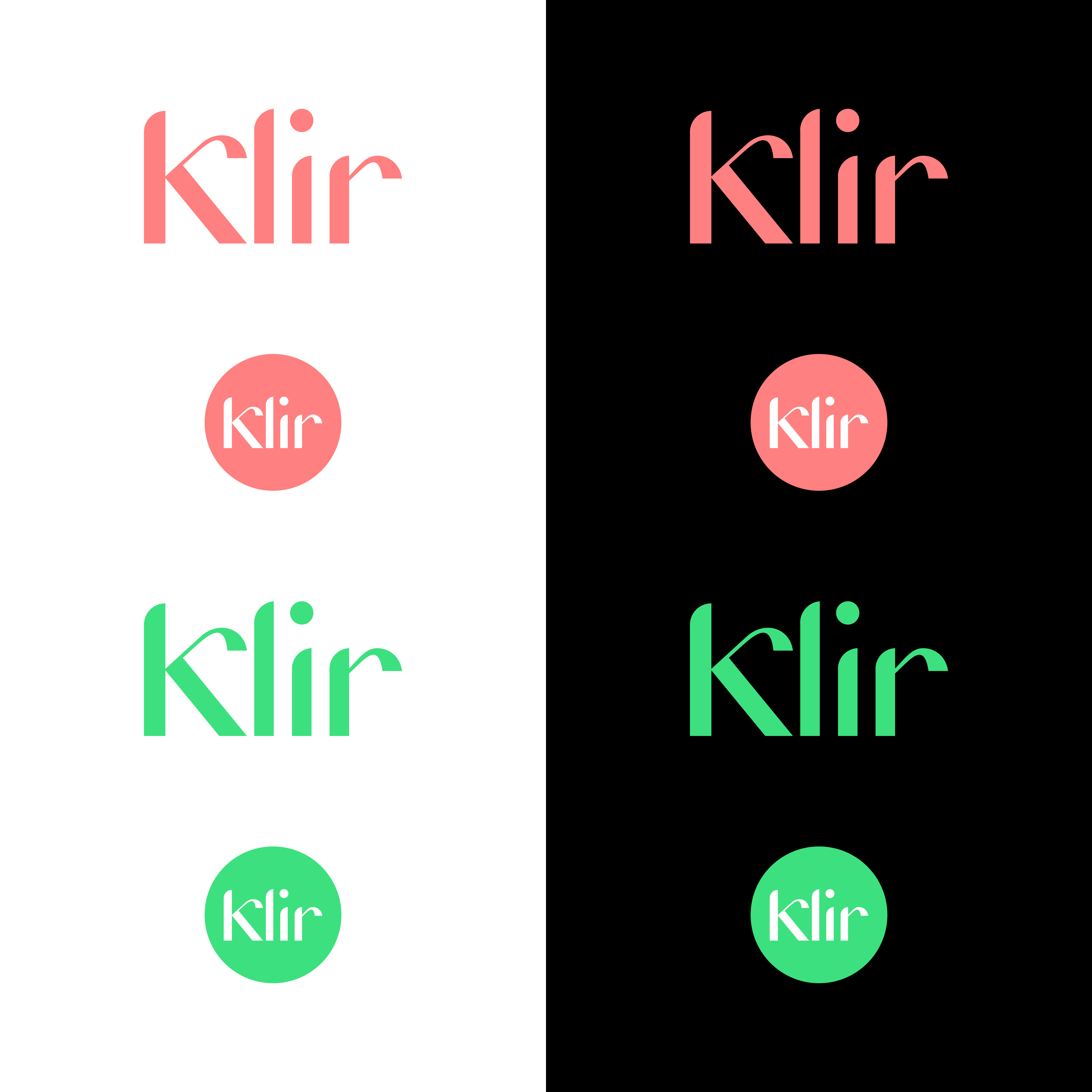 Design de Logo par ramu 6 pour ce projet | Design #32684828