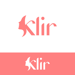 Logo Design by ramu 6 for this project | Design: #32684955