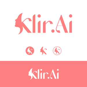 Logo Design by ramu 6 for this project | Design: #32684957