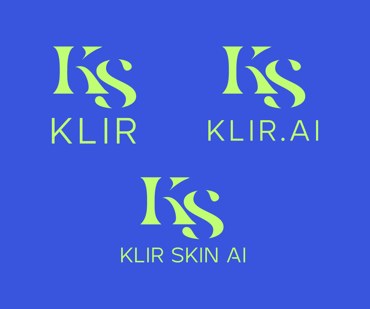 Logo Design by Kavth for this project | Design #32686298