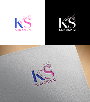 Diseño de Logo por RA-bica para este proyecto | Diseño: #32674534