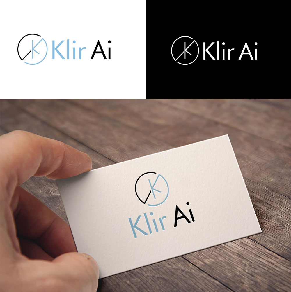 Logo-Design von RA-bica für dieses Projekt | Design #32678882