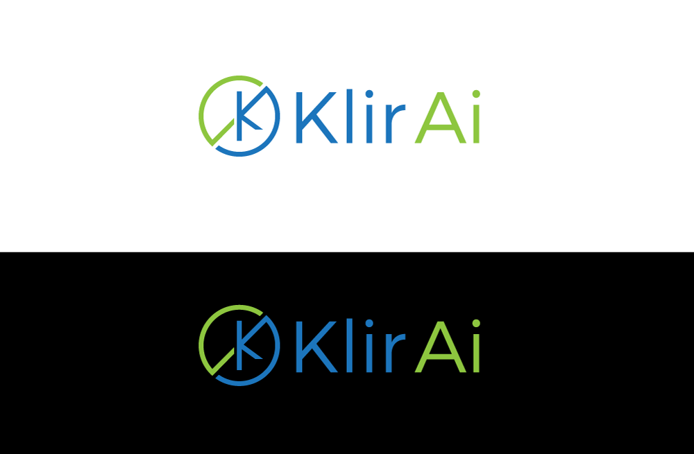 Logo Design by RA-bica for this project | Design #32693270