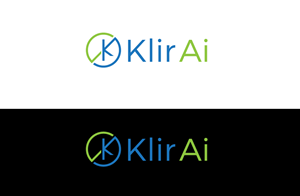 Logo Design by RA-bica for this project | Design: #32693270