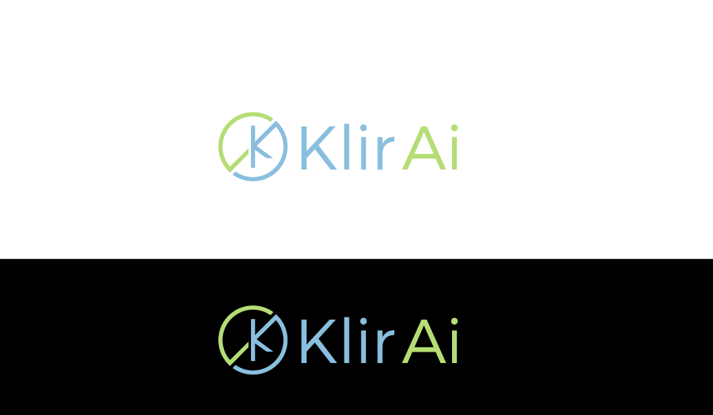 Logo Design by RA-bica for this project | Design #32693271