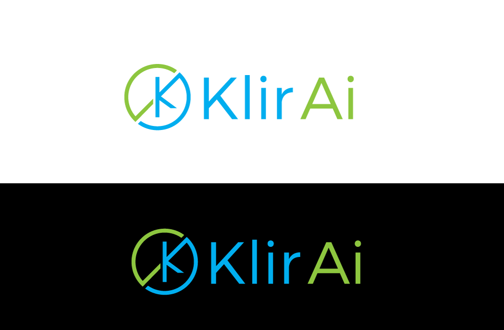 Logo Design by RA-bica for this project | Design #32693272