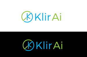 Logo Design by RA-bica for this project | Design: #32693272