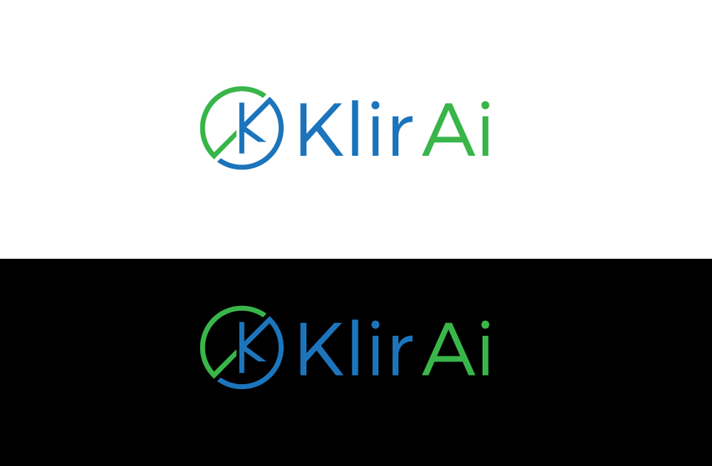 Logo-Design von RA-bica für dieses Projekt | Design #32693273