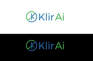 Logo Design by RA-bica for this project | Design: #32693273