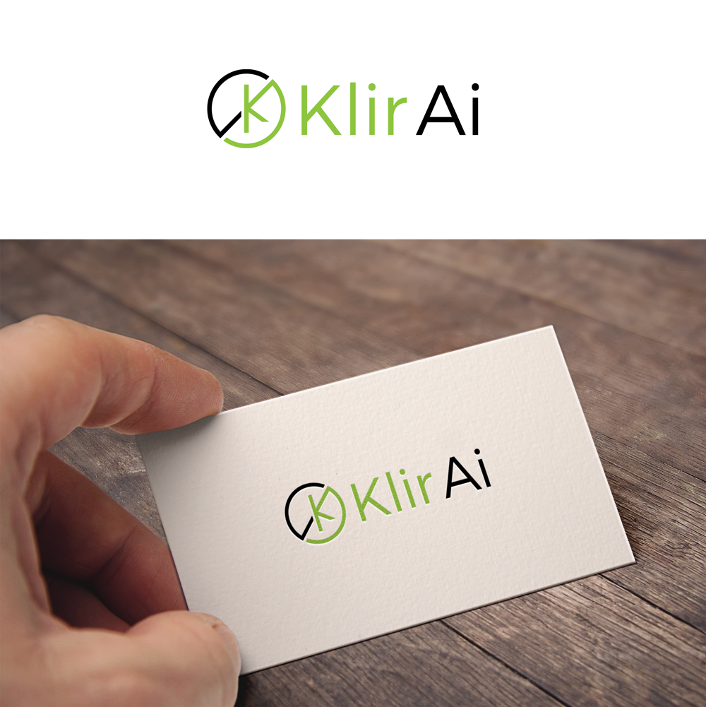 Logo Design by RA-bica for this project | Design #32693363