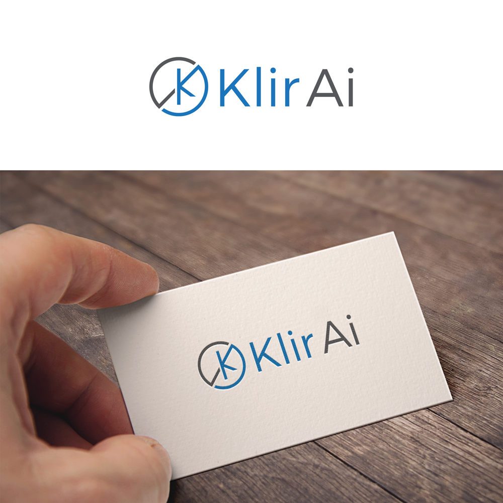 Logo Design by RA-bica for this project | Design #32693364