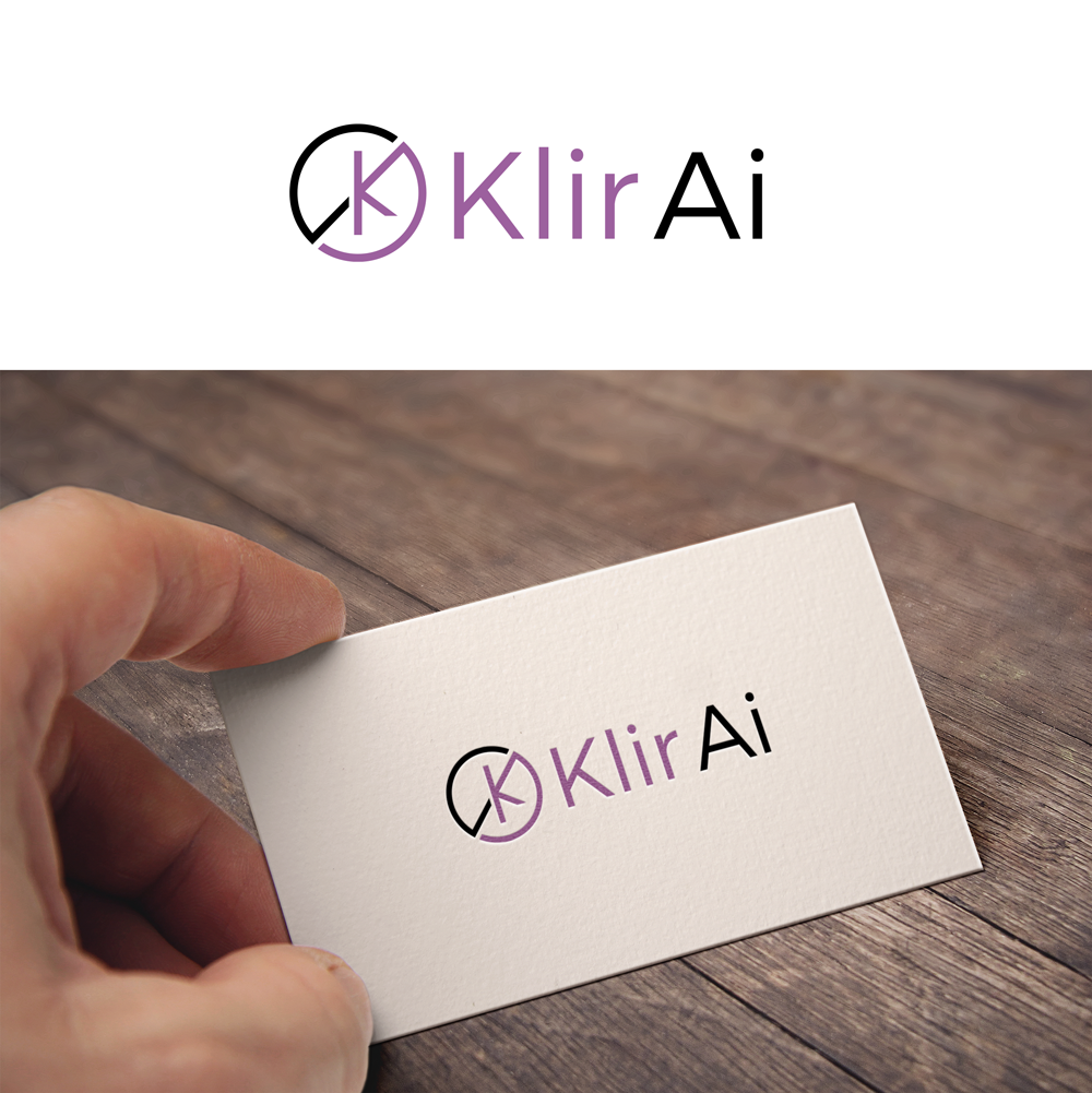 Logo-Design von RA-bica für dieses Projekt | Design #32693365