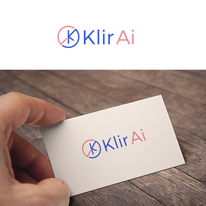 Logo Design by RA-bica for this project | Design: #32693366