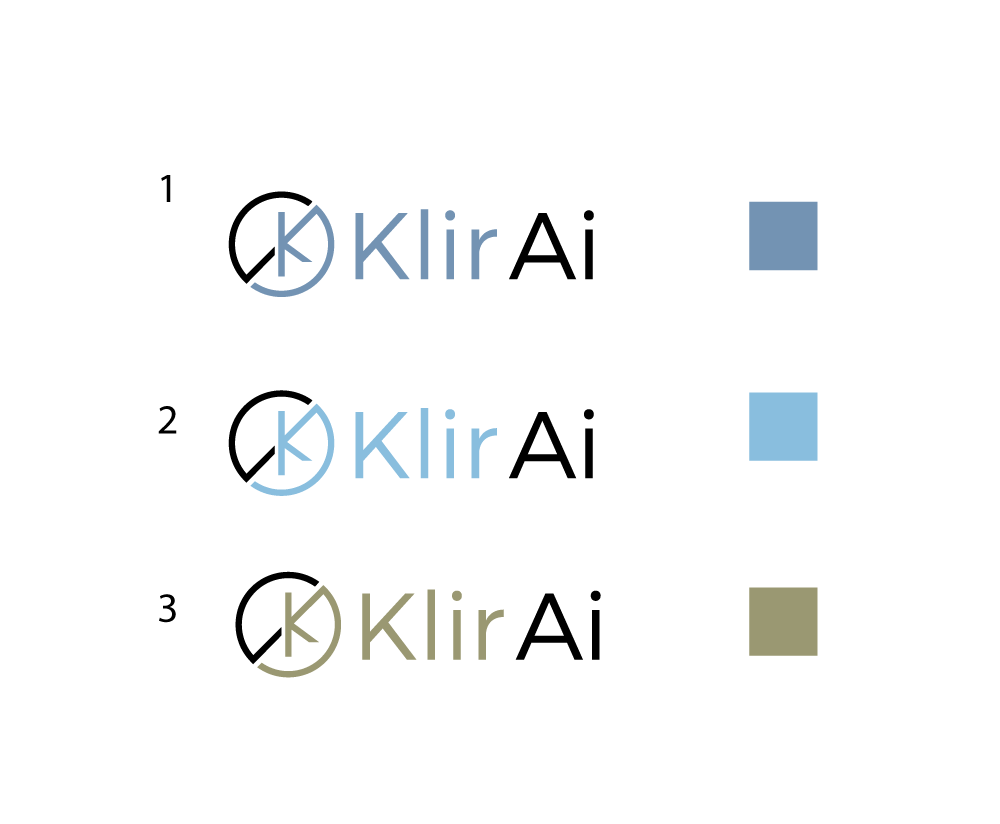 Logo Design by RA-bica for this project | Design #32693388