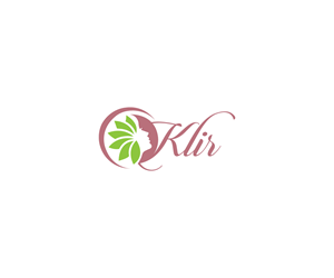 Logo Design by SoltBee for this project | Design: #32671377