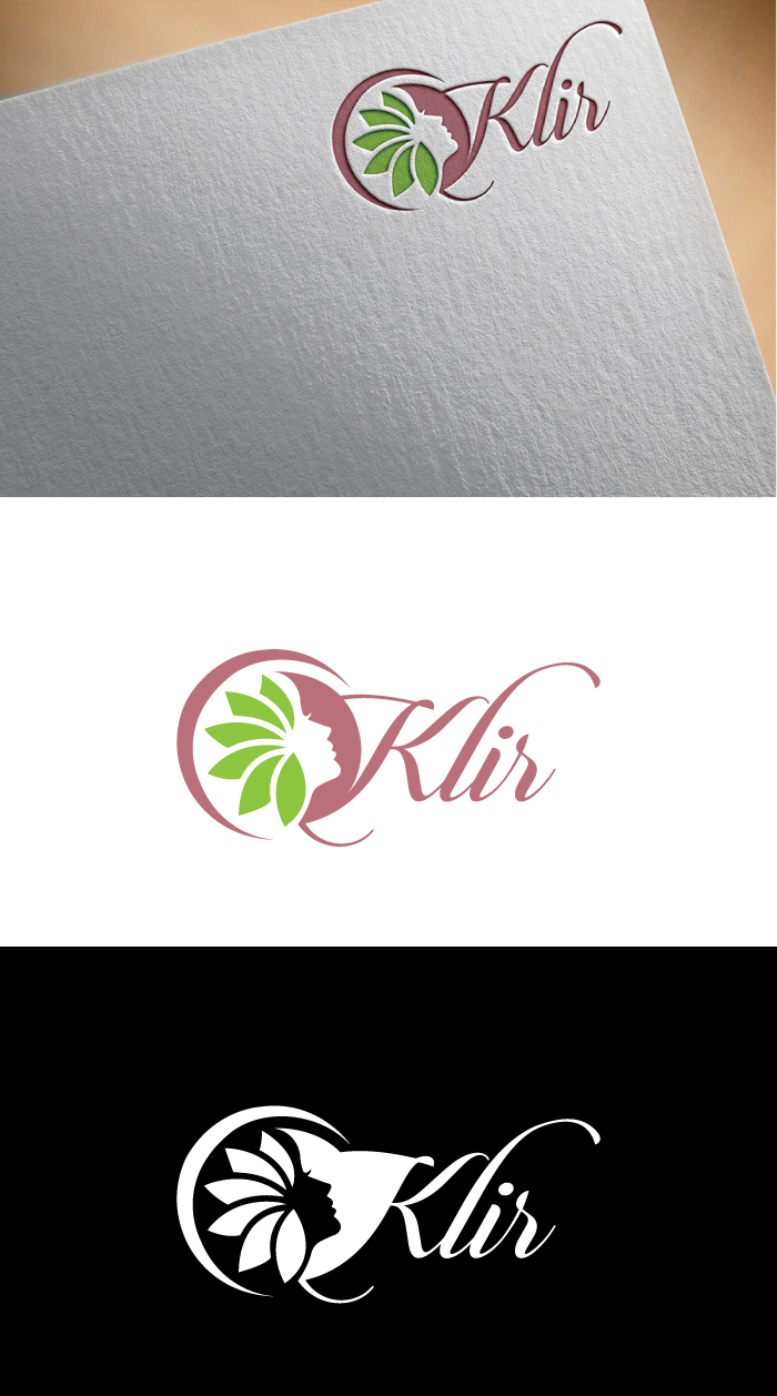 Logo Design by SoltBee for this project | Design #32671378