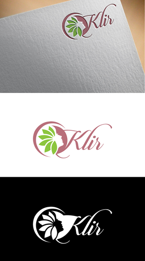 Logo Design by SoltBee for this project | Design: #32671378