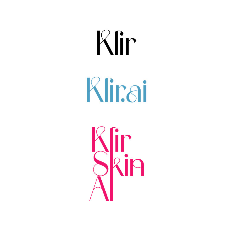 Logo Design by Coli for this project | Design #32671562