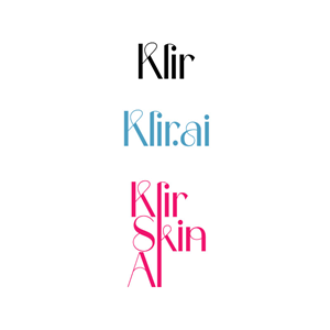 Logo Design by Coli for this project | Design: #32671562