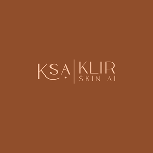 Logo Design by Swift.art2024