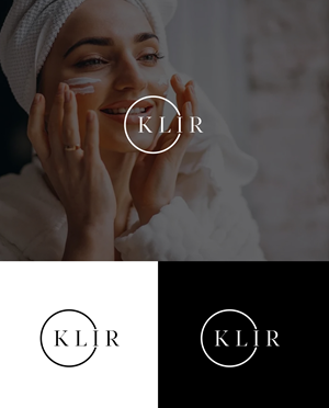 Logo Design by 100%design for this project | Design: #32667605