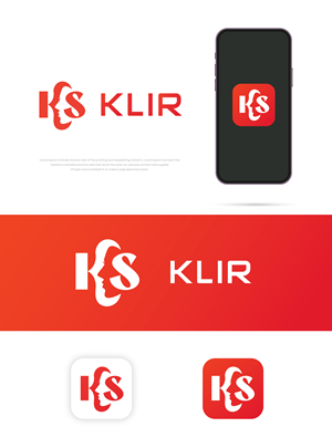 Logo Design by Shilpa N for this project | Design: #32681433