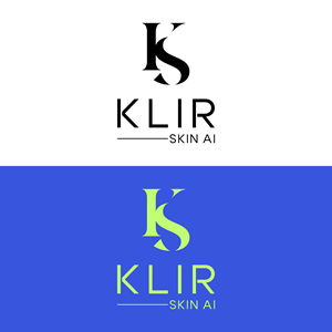 Logo Design by initials_MAN for this project | Design: #32672152