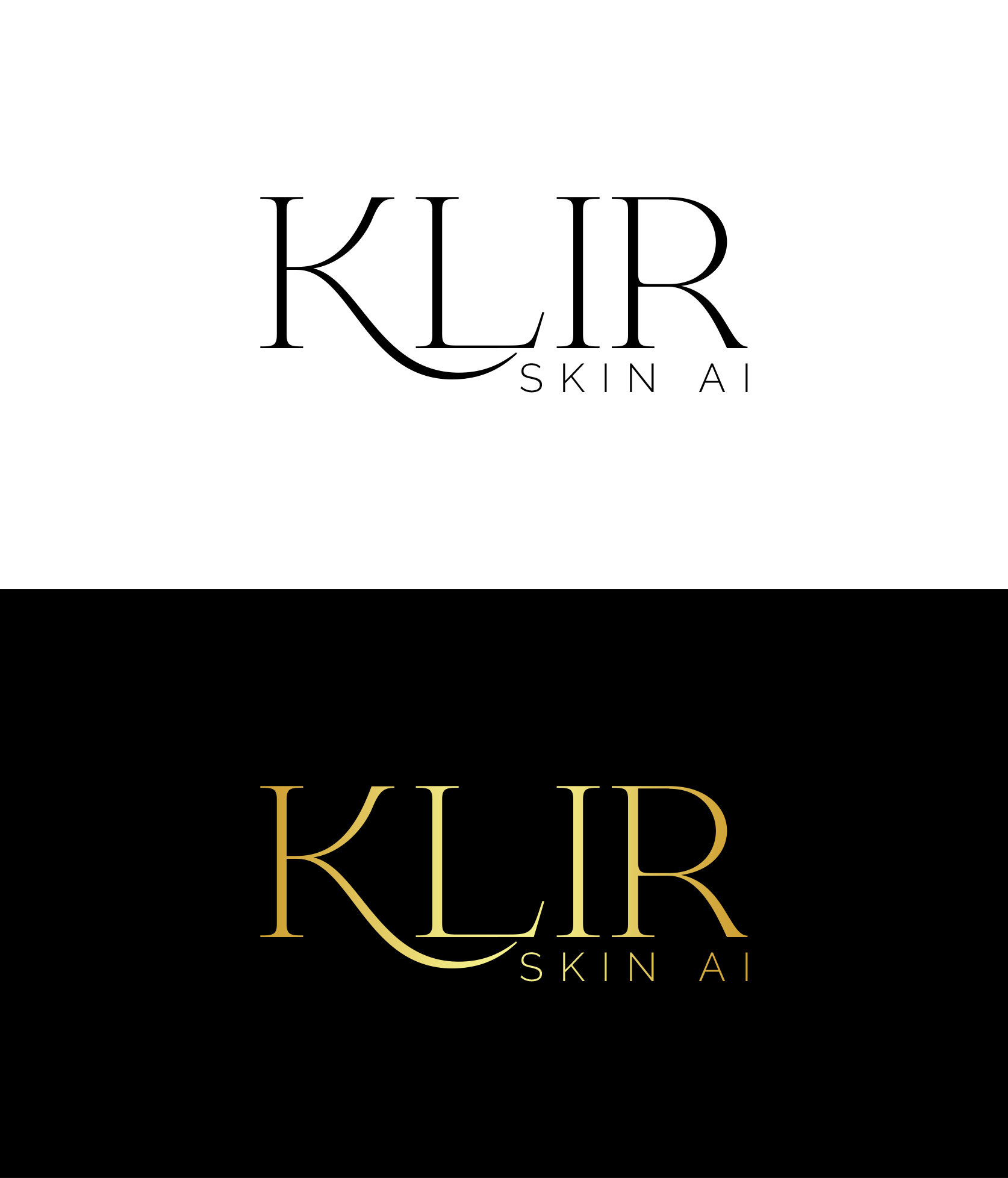 Logo Design by Art-Gallery for this project | Design #32670950