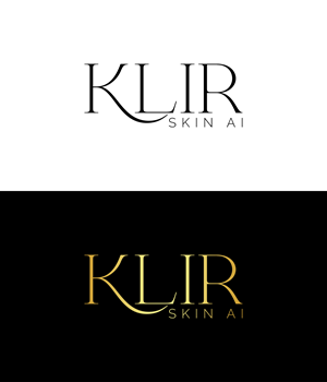 Logo Design by Art-Gallery for this project | Design: #32670950