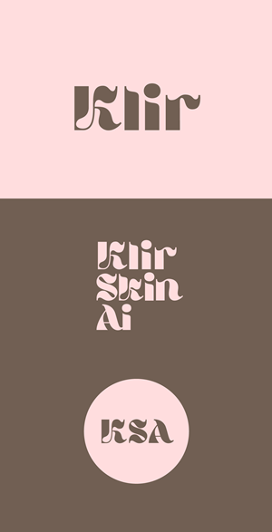 Diseño de Logo por apik. para este proyecto | Diseño: #32667870