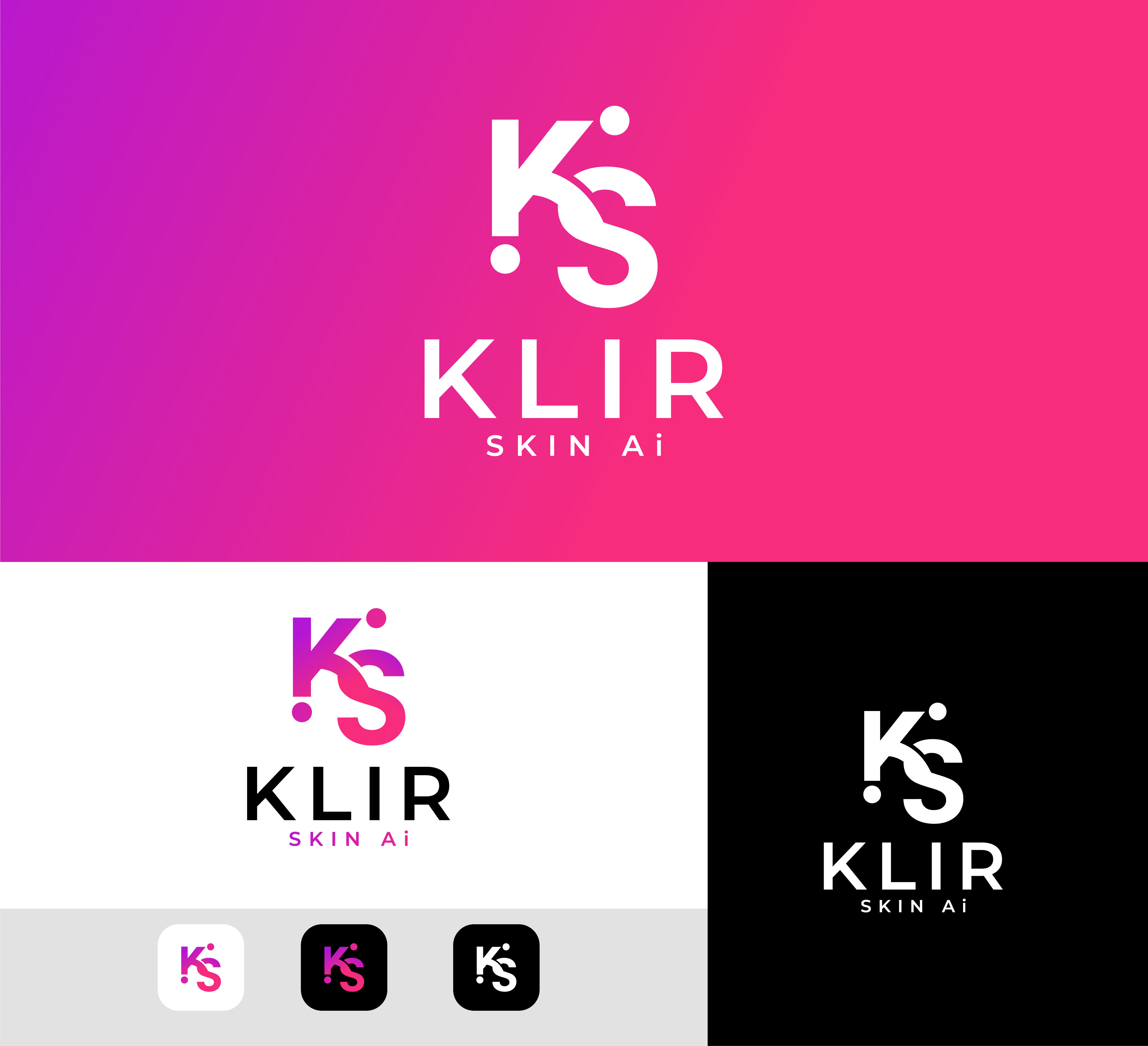 Logo-Design von AliArsh für dieses Projekt | Design #32671756