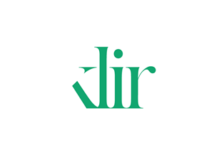 Diseño de Logo por 4lv para este proyecto | Diseño: #32678597